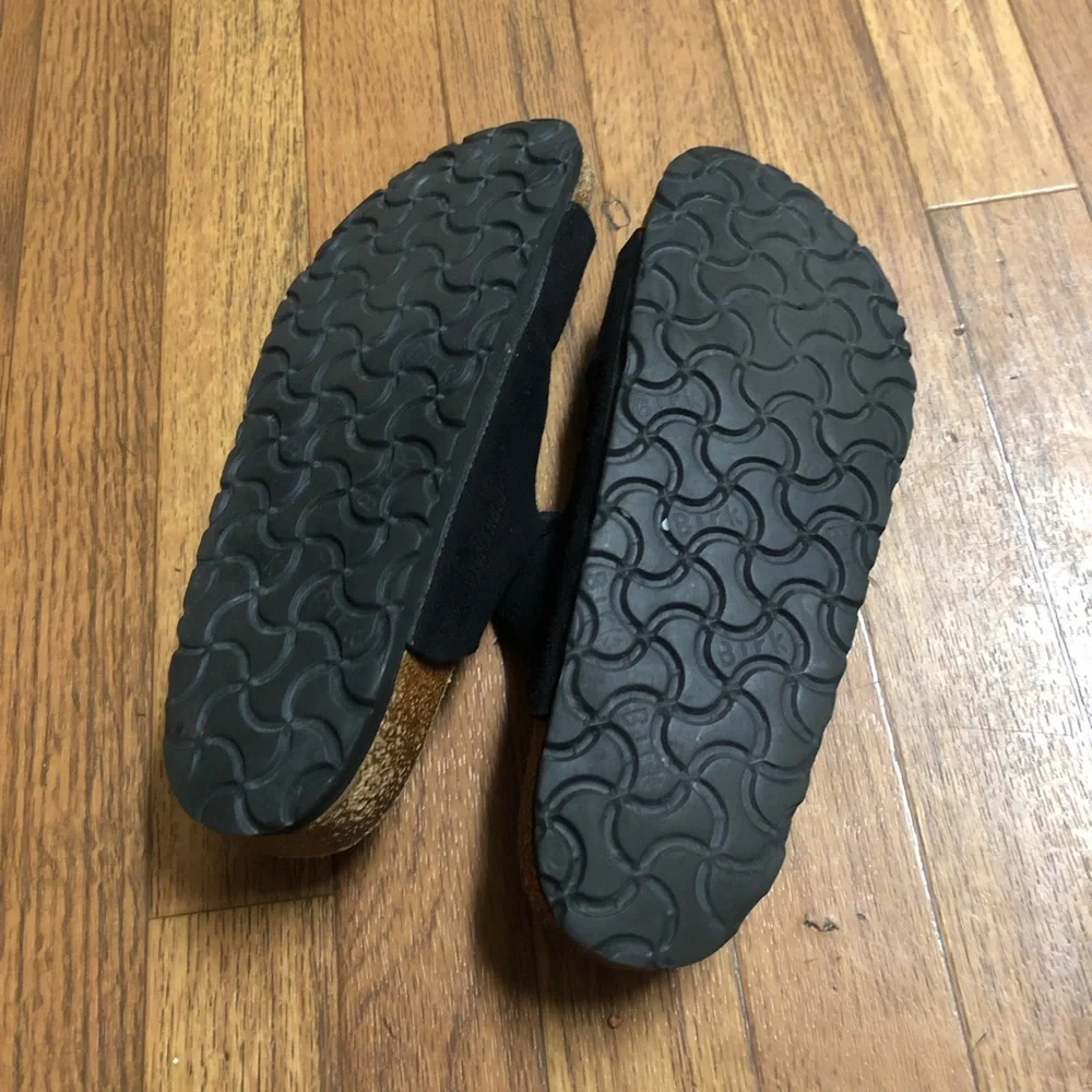 Birkenstock